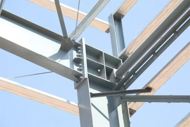 钢结构焊接变形的控制与矫正你了解吗？