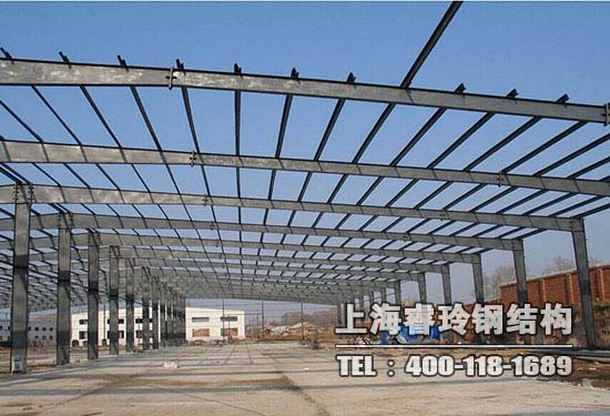 钢桁架楼承板在极高限层施工中有哪些应用？