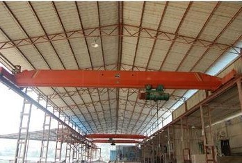 钢结构厂房优势-上海睿玲钢结构有限公司